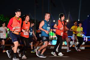 BIB: 475, 127514, 9214
                            <button type="button" onclick="openModal(15276498)" class="btn btn-primary btn-sm float-right btn-popup" data-toggle="modal" data-target=".modal-high-quality">
                        <i class="fas fa-shopping-cart"></i> Add to Cart
                    </button>
                                            <button type="button" onclick="isThisMe(15276498, true)" class="btn btn-success btn-sm float-right btn-popup btn-isme hidden" data-toggle="tooltip" data-placement="bottom" title="นี่คือรูปของคุณใช่ไหม คลิกที่นี่เพื่อเอาเข้าอัลบั้ม">
                        <i class="fas fa-plus"></i> Add to album
                    </button>
                    <button type="button" onclick="isThisMe(15276498, false)" class="btn btn-warning btn-sm float-right btn-popup btn-isnotme hidden">
                        <i class="fas fa-ban"></i> Remove from album
                    </button>